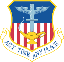 220px-1st_Special_Operations_Wing.svg.png